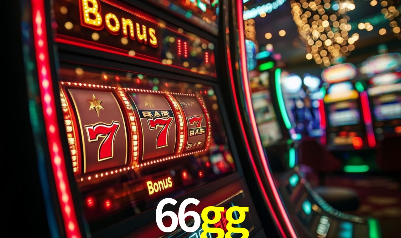 Dominando Estratégias de Jogo: Táticas para Vencer