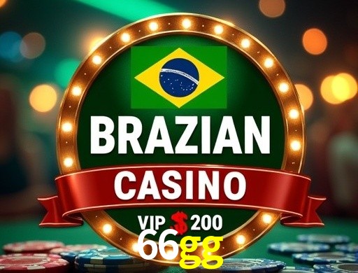 Desvendando o Mundo dos Jogos Virtuais na 66gg