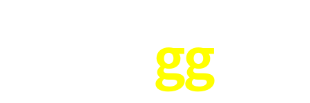 66gg